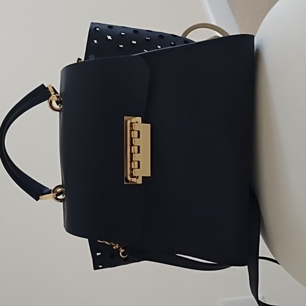 Zac Posen handbsg